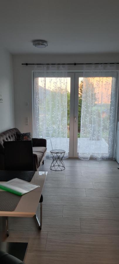Ferienwohnungen Bergpanorama Bad Mitterndorf Rom bilde