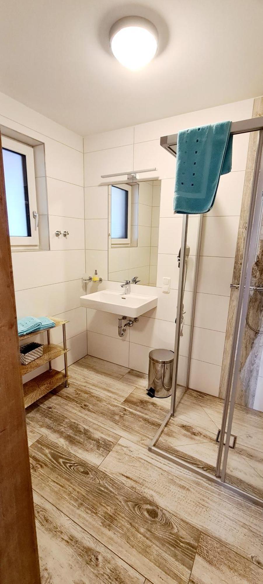 Ferienwohnungen Bergpanorama Bad Mitterndorf Rom bilde